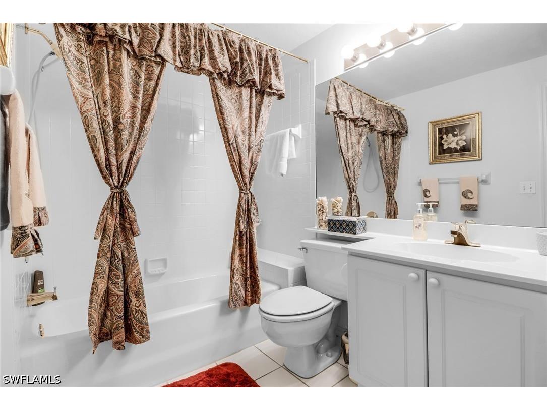 13131 Castle Harbour Drive #M3 Naples FL 34110 226011052 image18