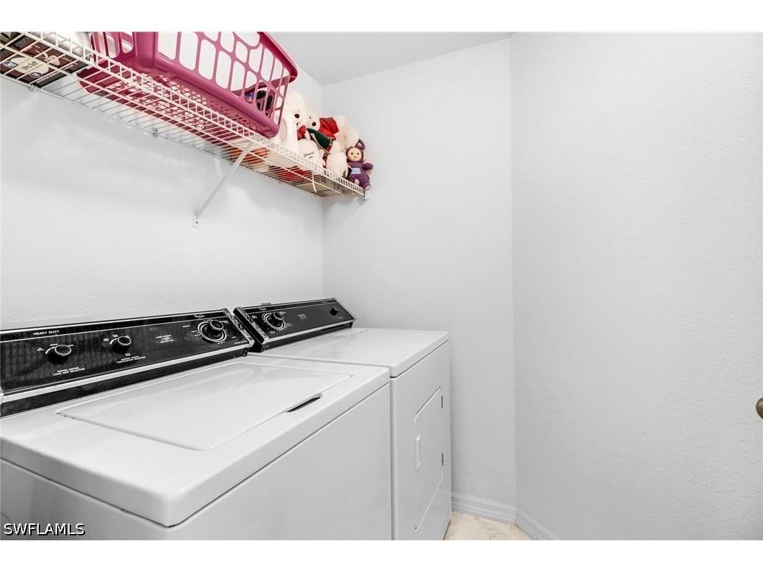 13131 Castle Harbour Drive #M3 Naples FL 34110 226011052 image19