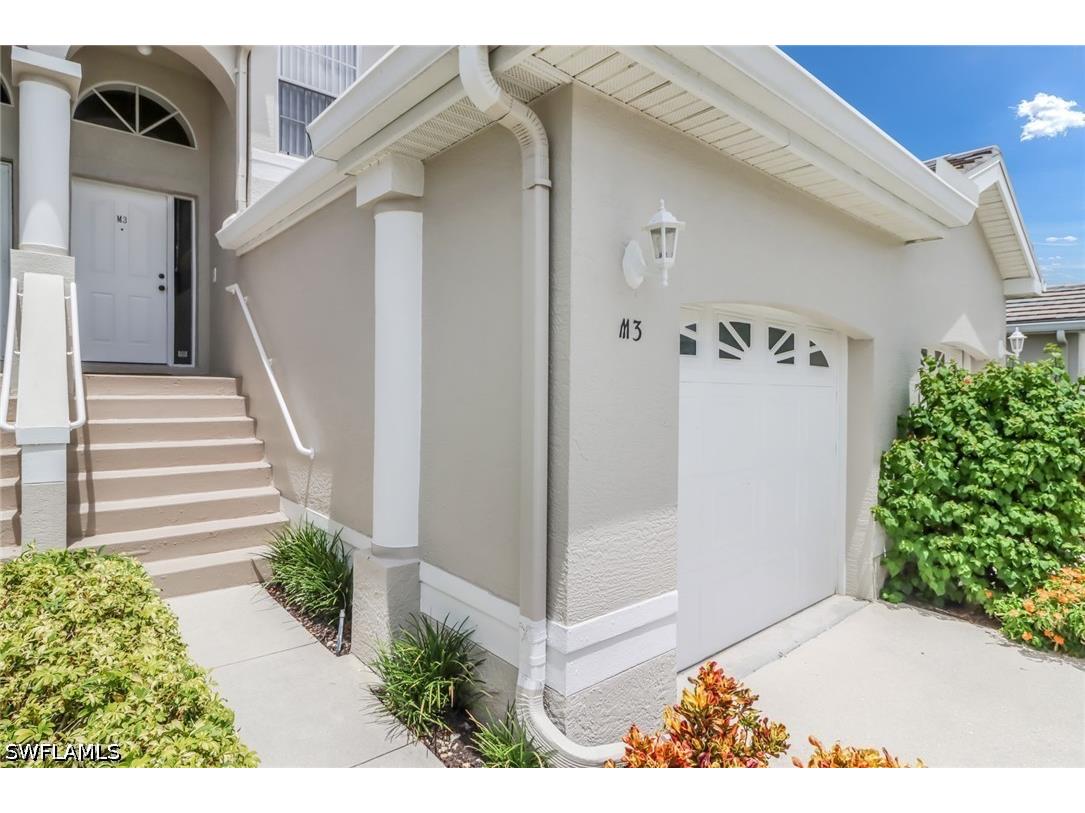 13131 Castle Harbour Drive #M3 Naples FL 34110 226011052 image2