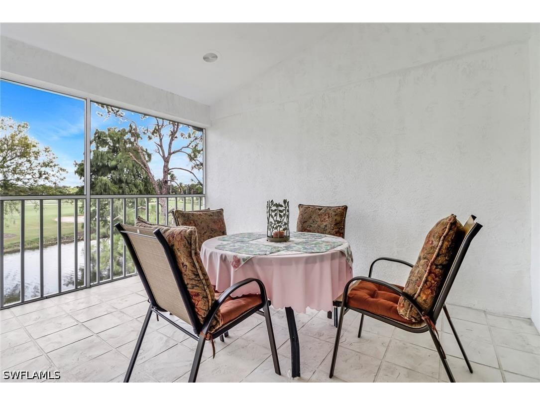 13131 Castle Harbour Drive #M3 Naples FL 34110 226011052 image20