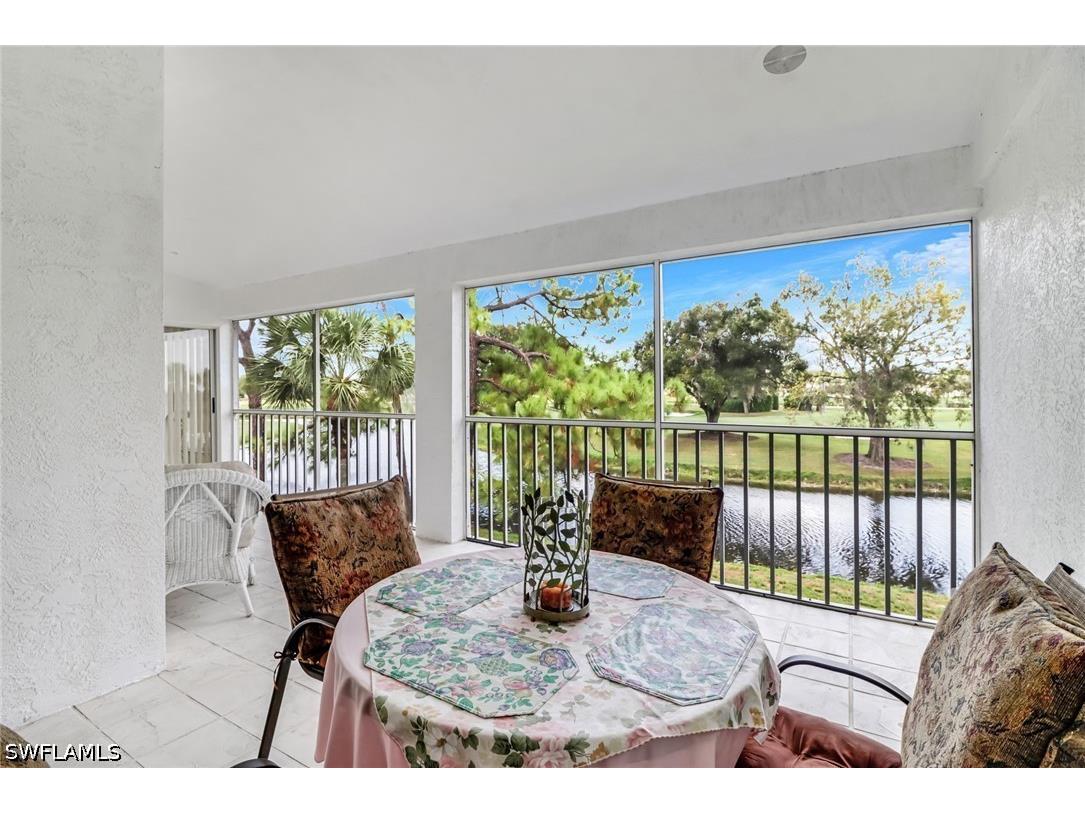 13131 Castle Harbour Drive #M3 Naples FL 34110 226011052 image21