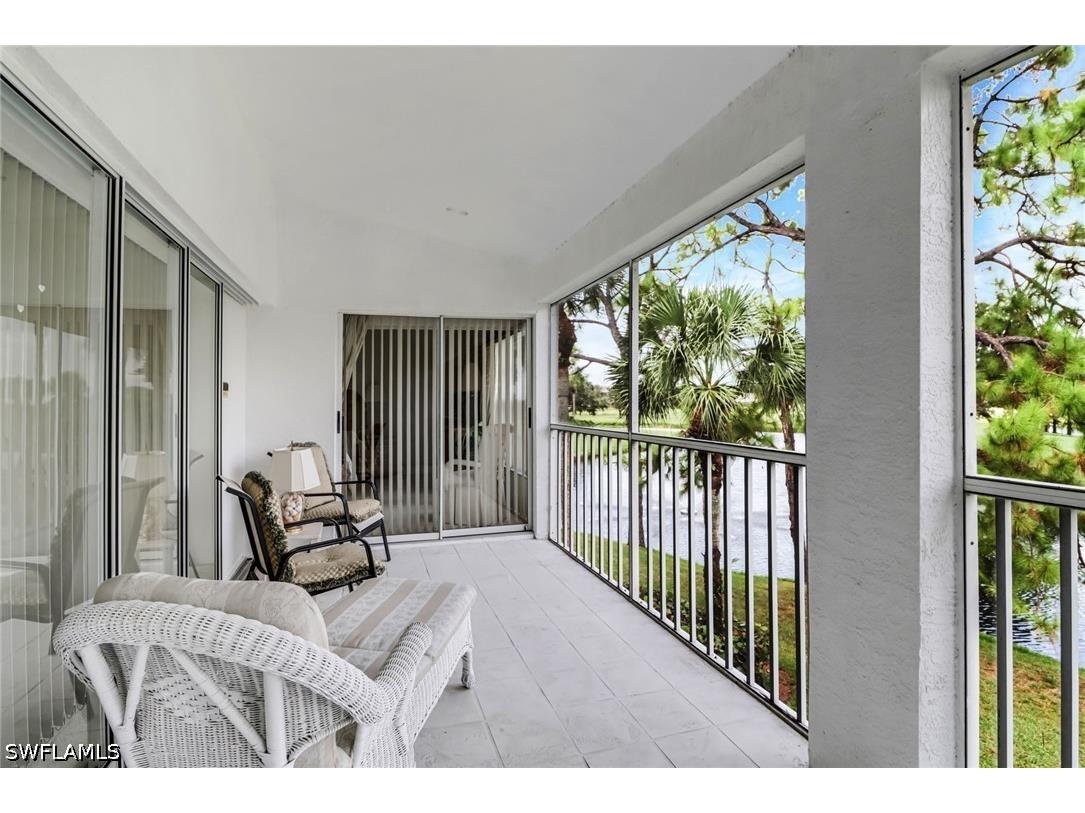 13131 Castle Harbour Drive #M3 Naples FL 34110 226011052 image22