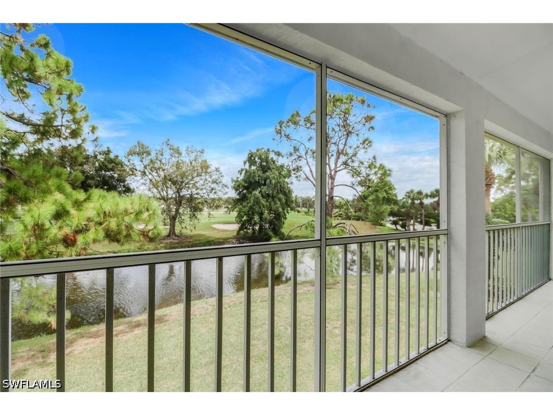 13131 Castle Harbour Drive #M3 Naples FL 34110 226011052 image23