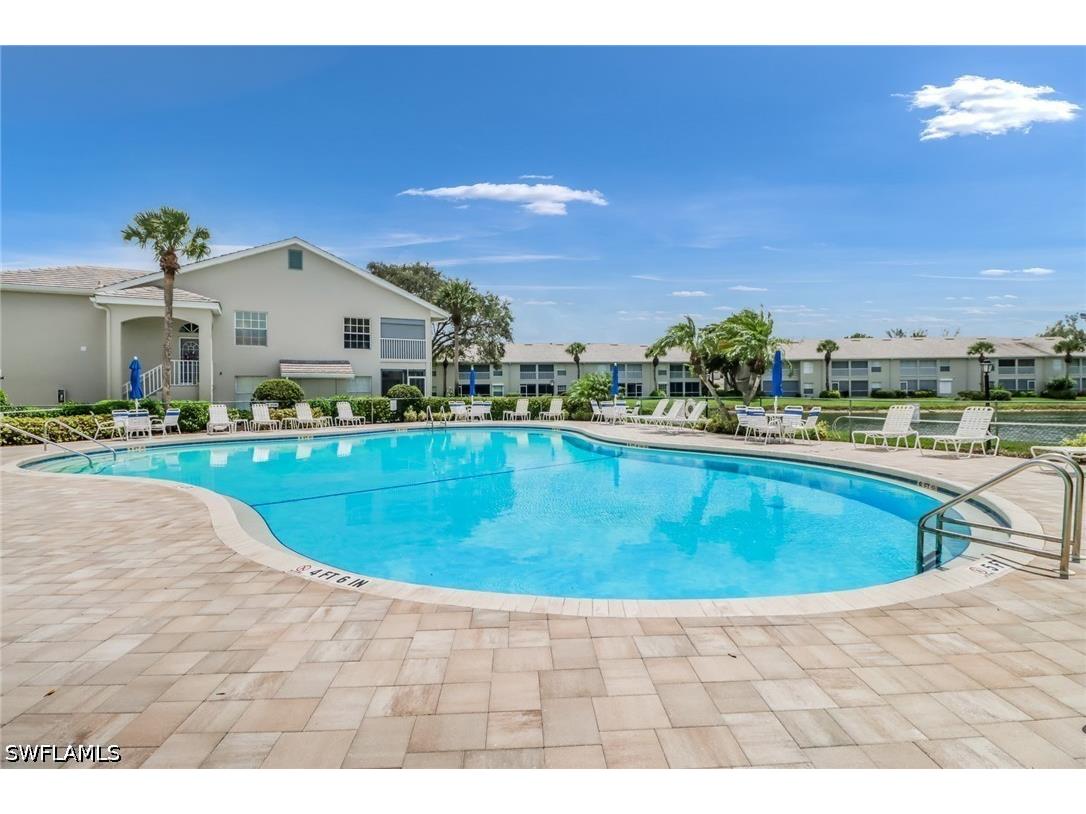 13131 Castle Harbour Drive #M3 Naples FL 34110 226011052 image24