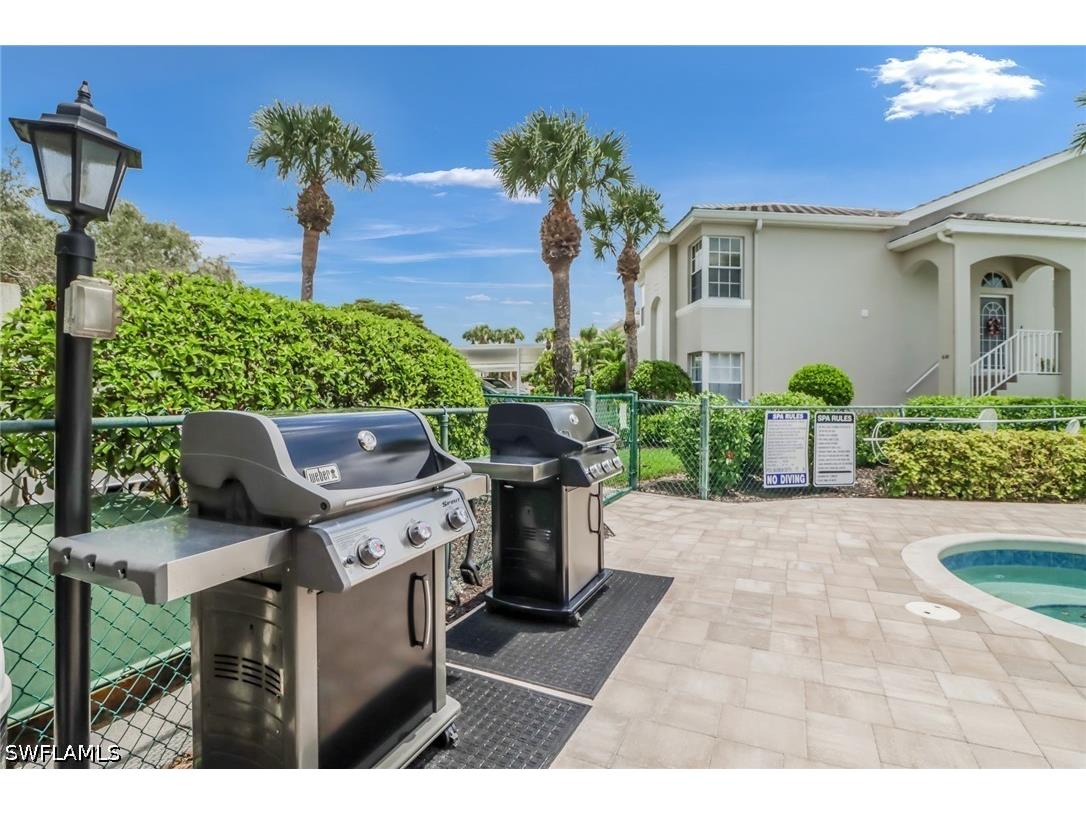 13131 Castle Harbour Drive #M3 Naples FL 34110 226011052 image26