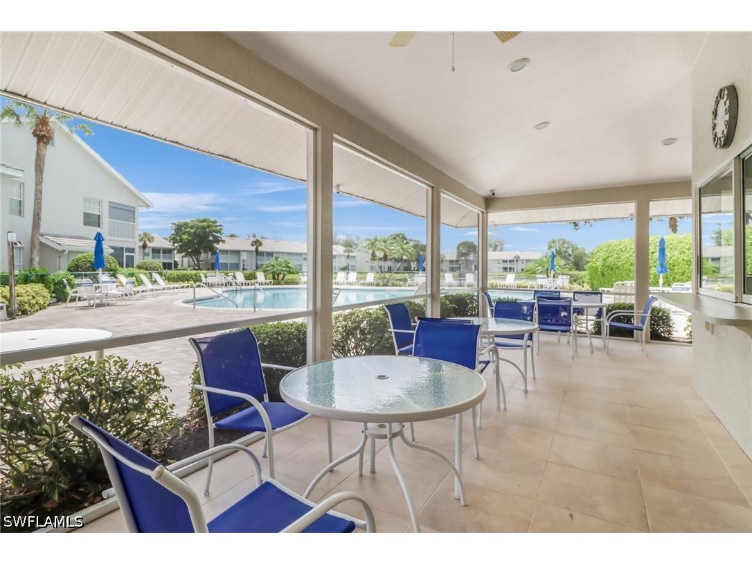 13131 Castle Harbour Drive #M3 Naples FL 34110 226011052 image27