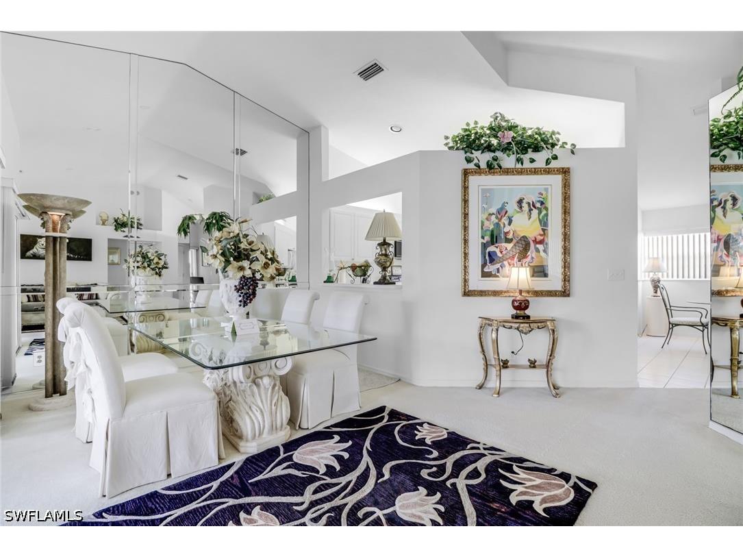 13131 Castle Harbour Drive #M3 Naples FL 34110 226011052 image3