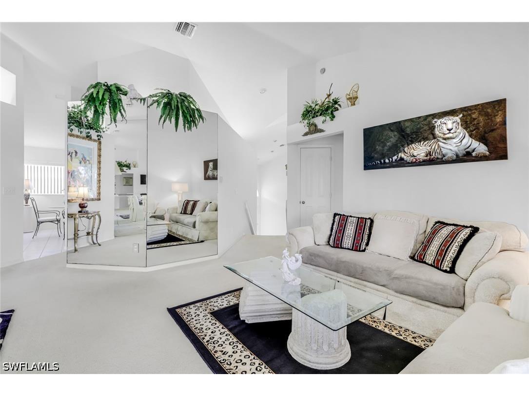 13131 Castle Harbour Drive #M3 Naples FL 34110 226011052 image4