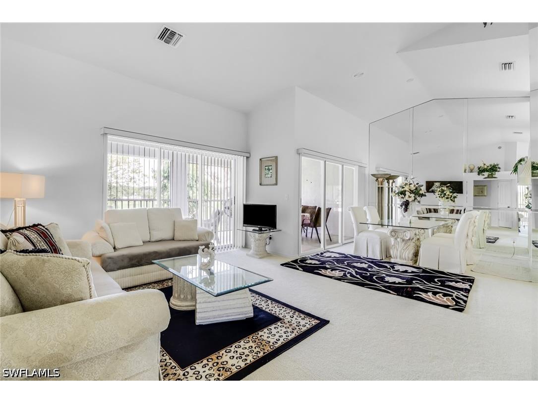 13131 Castle Harbour Drive #M3 Naples FL 34110 226011052 image5