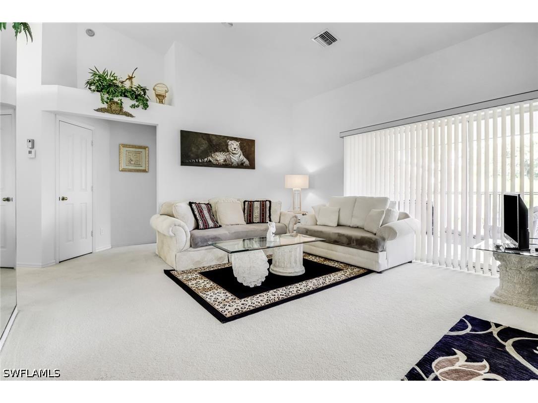 13131 Castle Harbour Drive #M3 Naples FL 34110 226011052 image6