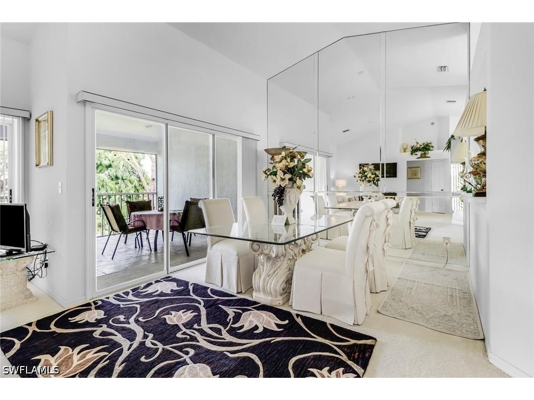 13131 Castle Harbour Drive #M3 Naples FL 34110 226011052 image7