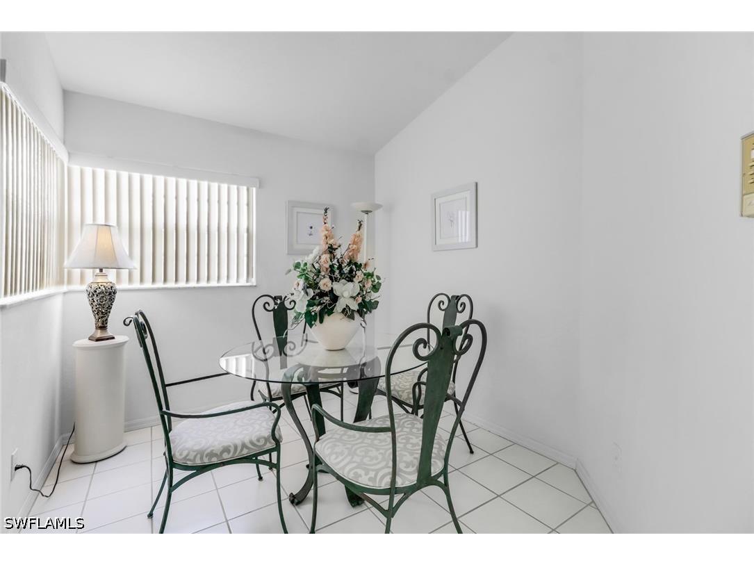 13131 Castle Harbour Drive #M3 Naples FL 34110 226011052 image8