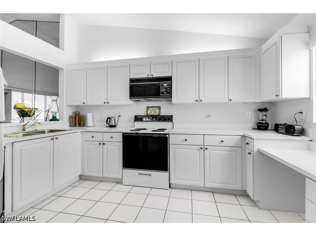 13131 Castle Harbour Drive #M3 Naples FL 34110 226011052 image9