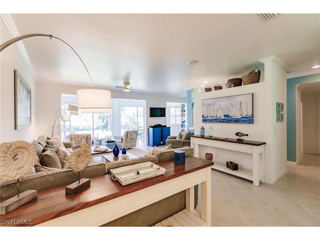 13131 Castle Harbour Drive #M5 Naples FL 34110 223059603 image1