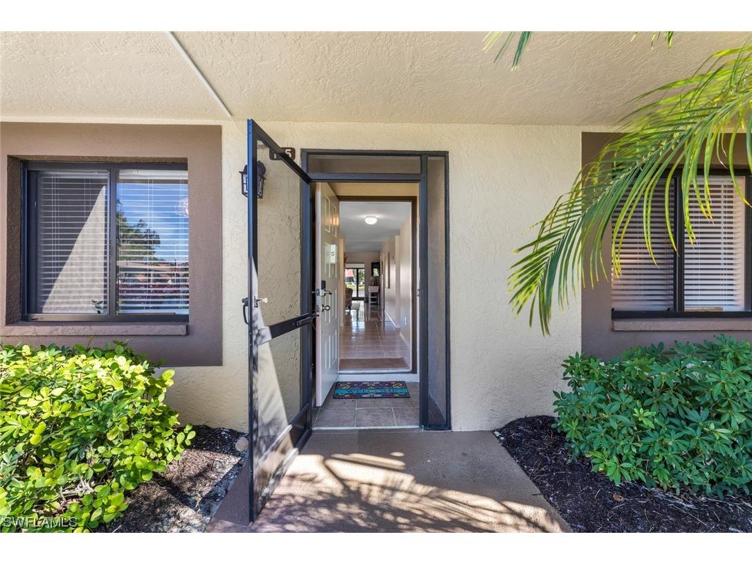 13131 Cross Creek Boulevard #105 Fort Myers FL 33912 223087809 image1