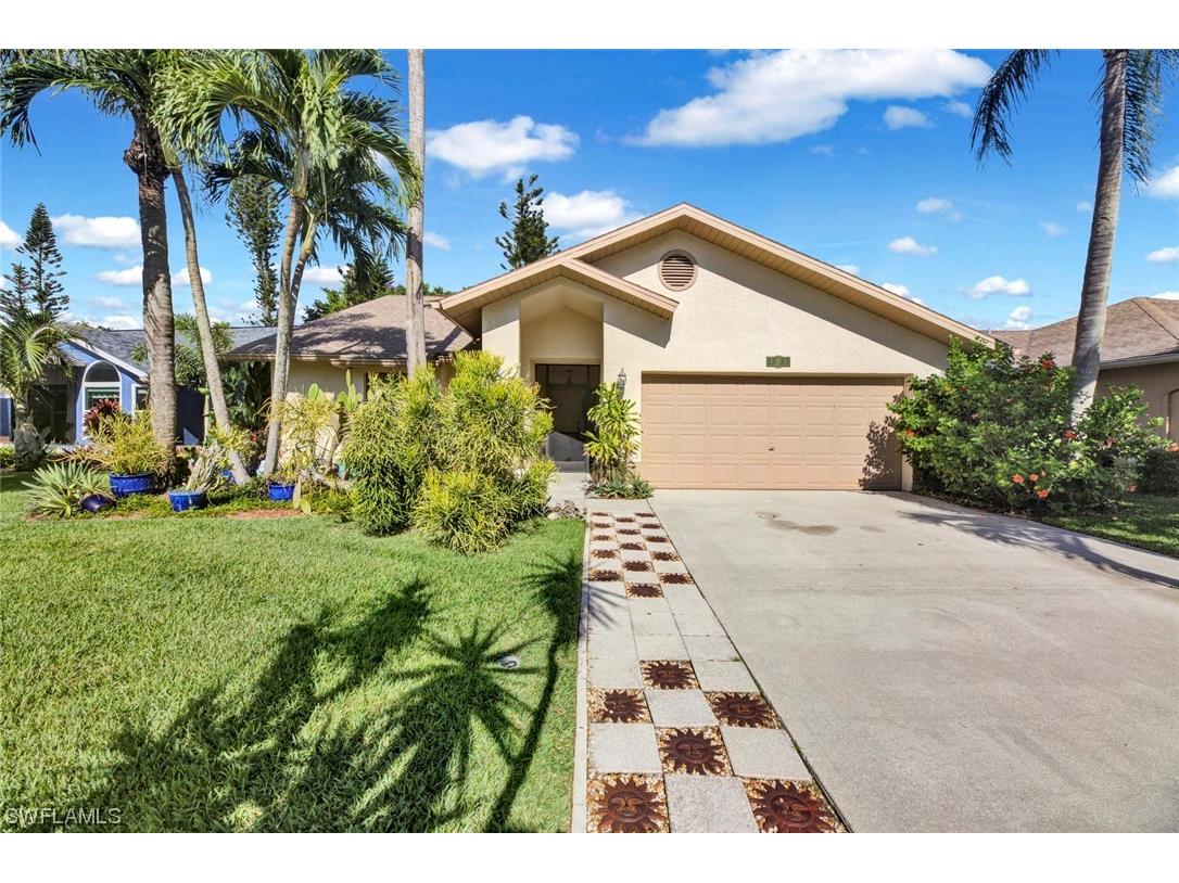 13132 Radcliffe Drive Fort Myers FL 33966 223050929 image1