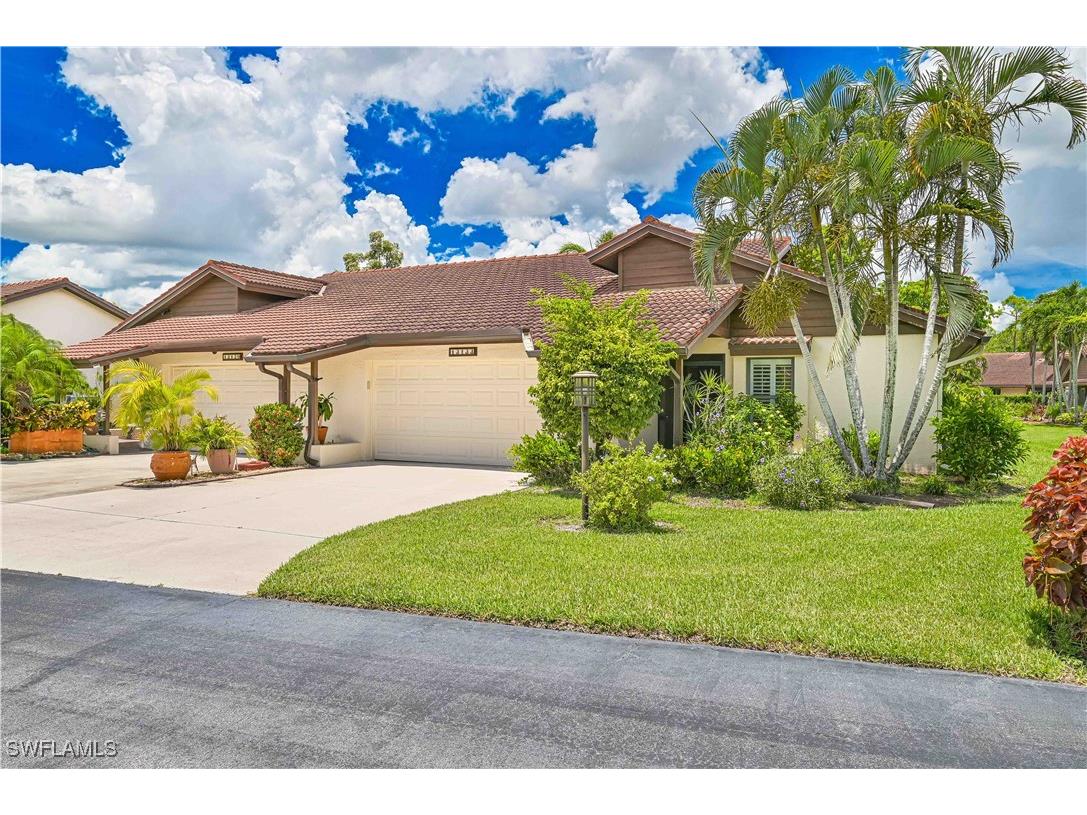 13133 Tall Pine Circle Fort Myers FL 33907 225059029 image1