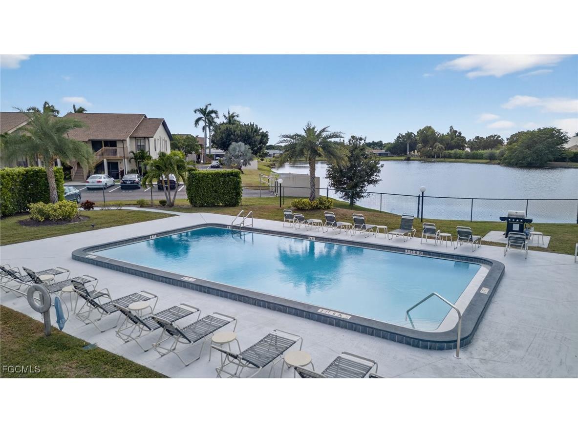 13134 Feather Sound Drive #401 Fort Myers FL 33919 2026000064 image1