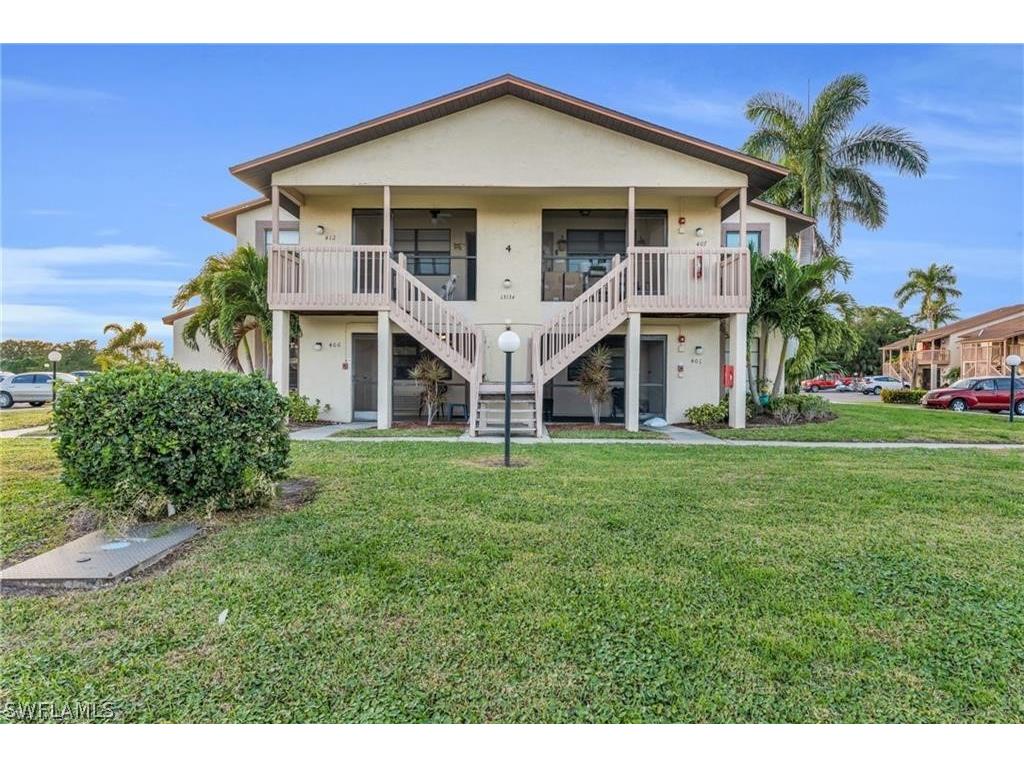 13134 Feather Sound Drive #406 Fort Myers FL 33919 224035209 image1