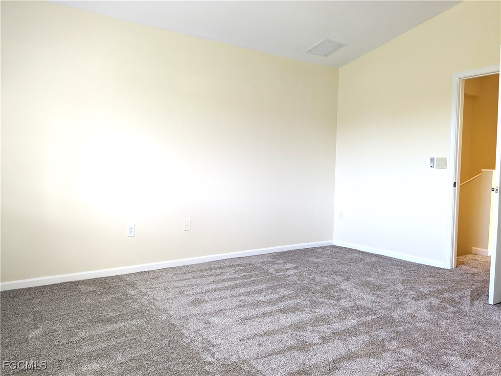 13135 Broadhurst Loop #601 Fort Myers FL 33919 2026003154 image10