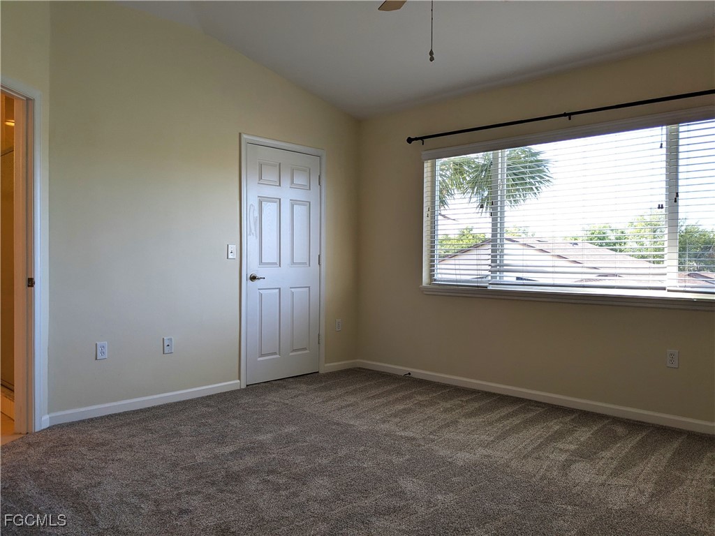 13135 Broadhurst Loop #601 Fort Myers FL 33919 2026003154 image11