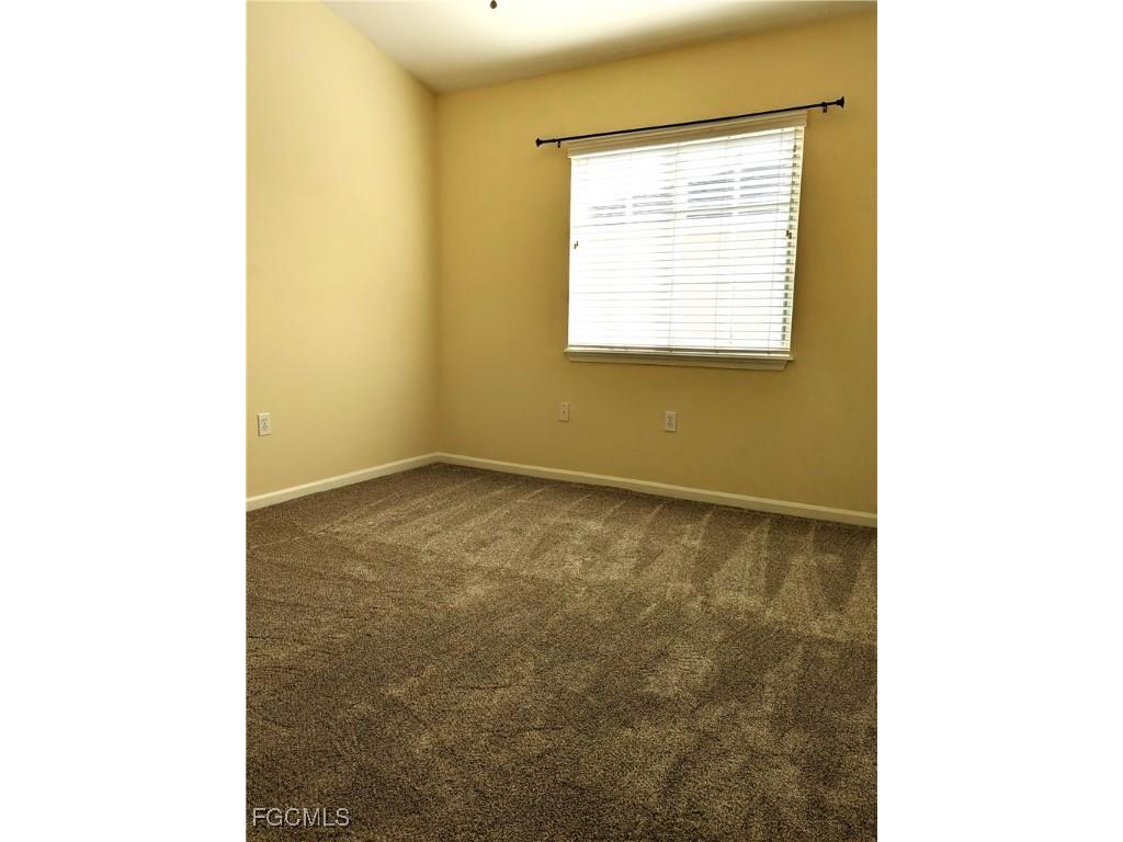 13135 Broadhurst Loop #601 Fort Myers FL 33919 2026003154 image12