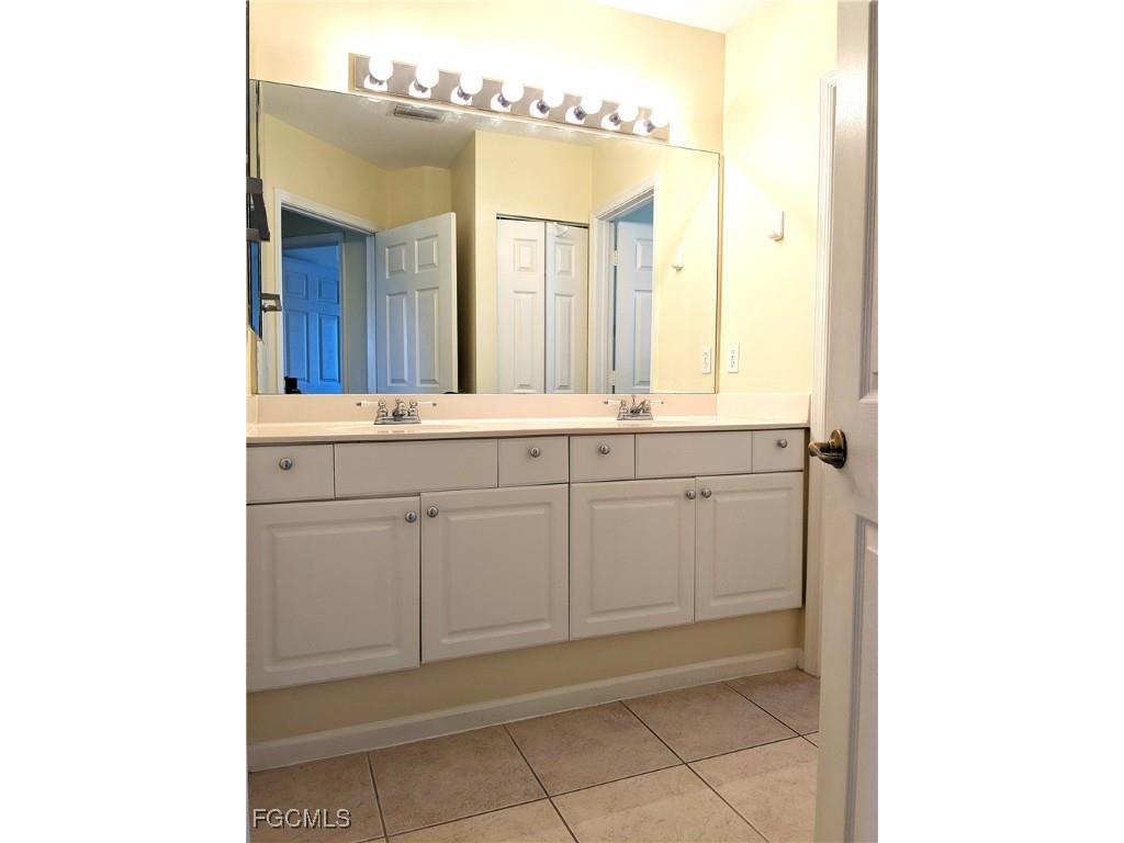 13135 Broadhurst Loop #601 Fort Myers FL 33919 2026003154 image14