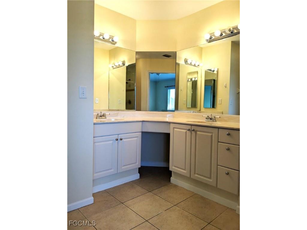 13135 Broadhurst Loop #601 Fort Myers FL 33919 2026003154 image16