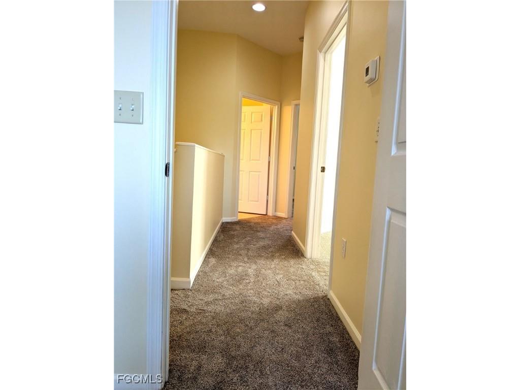 13135 Broadhurst Loop #601 Fort Myers FL 33919 2026003154 image17
