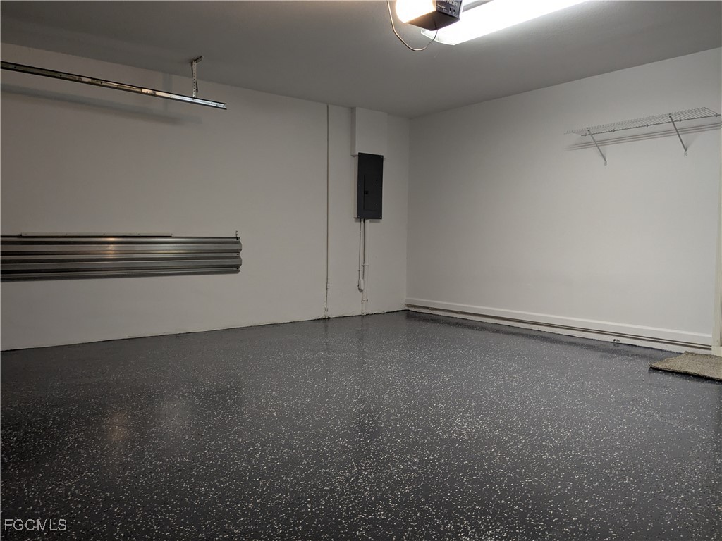 13135 Broadhurst Loop #601 Fort Myers FL 33919 2026003154 image18