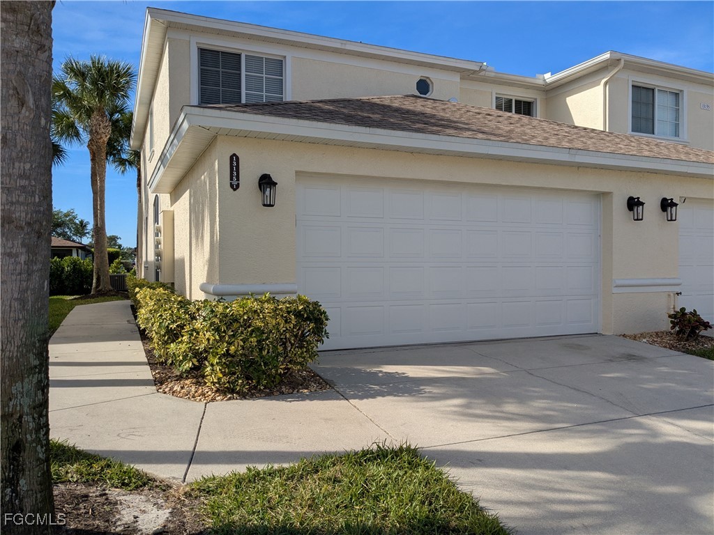 13135 Broadhurst Loop #601 Fort Myers FL 33919 2026003154 image3