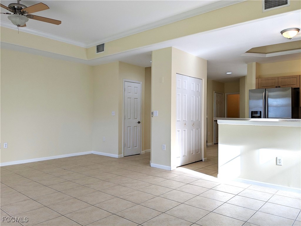 13135 Broadhurst Loop #601 Fort Myers FL 33919 2026003154 image5