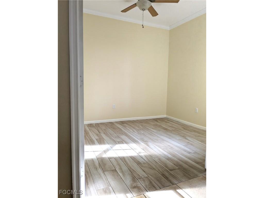 13135 Broadhurst Loop #601 Fort Myers FL 33919 2026003154 image8