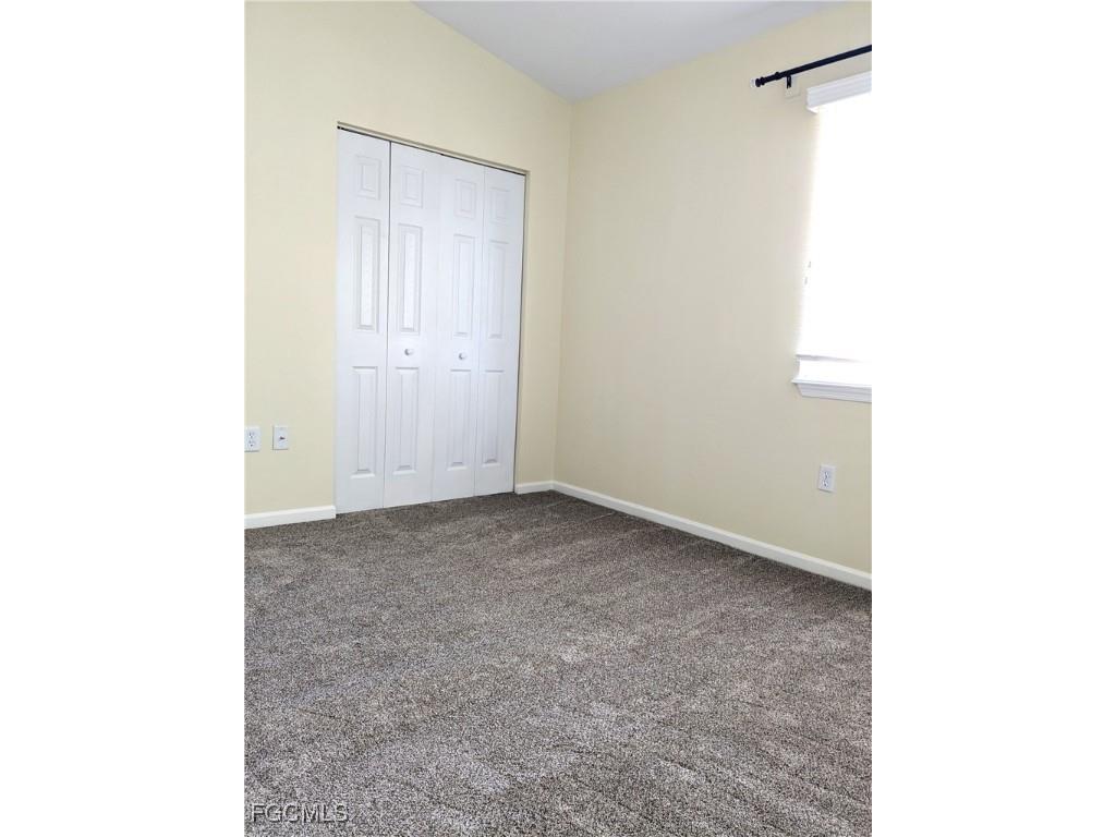 13135 Broadhurst Loop #601 Fort Myers FL 33919 2026003154 image9