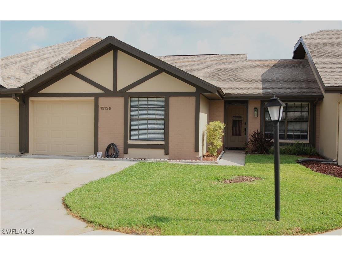 13135 Inglenook Court Fort Myers FL 33919 223048371 image1