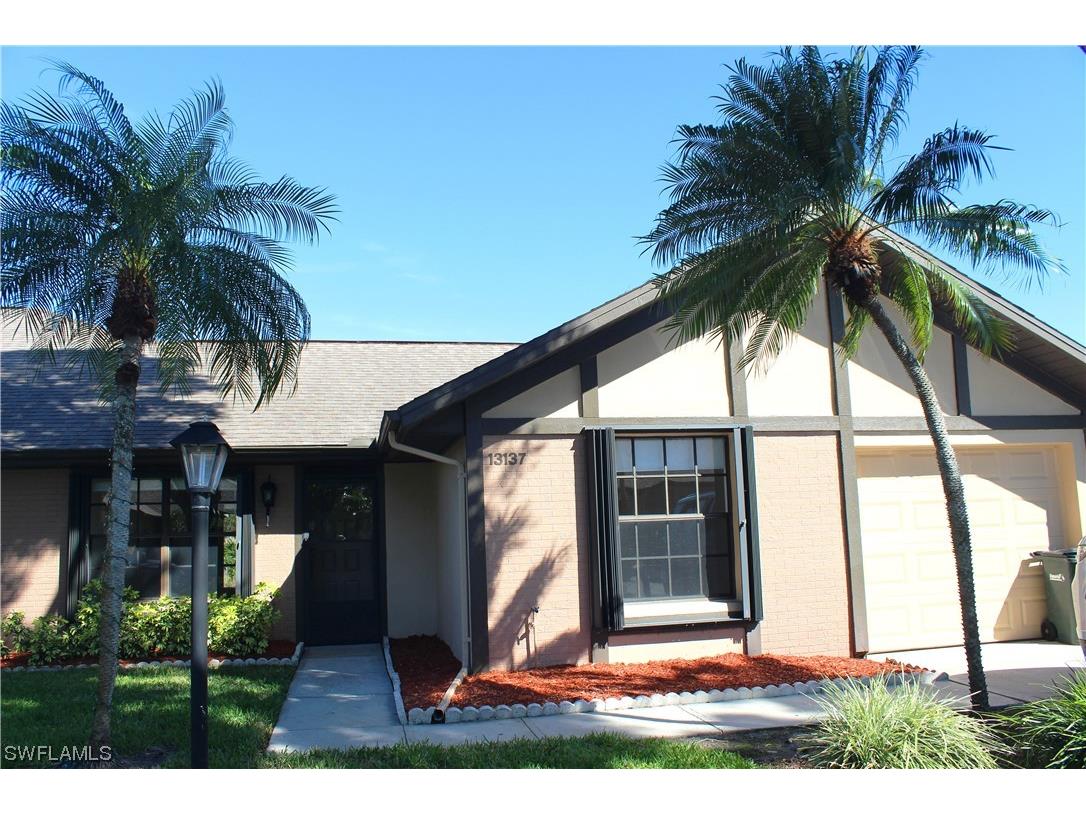 13137 Burningtree Avenue Fort Myers FL 33919 224022173 image1
