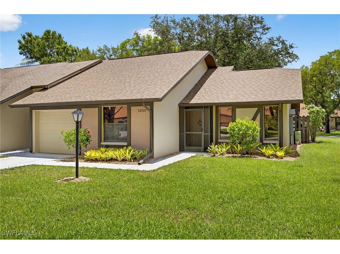 13137 Hampshire Court Fort Myers FL 33919 225059180 image1