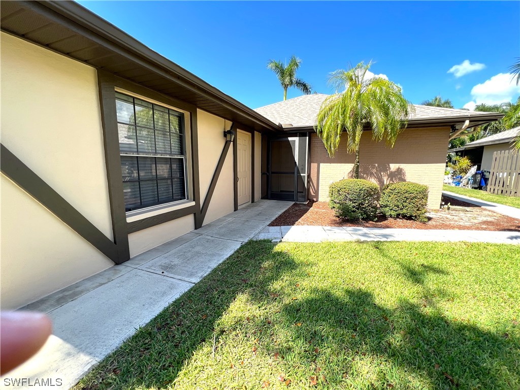 13138 Burningtree Avenue Fort Myers FL 33919 223066350 image1