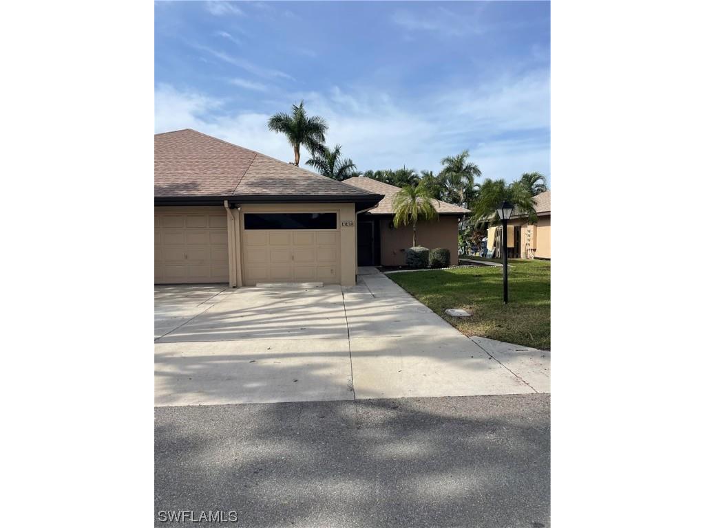 13138 Burningtree Avenue Fort Myers FL 33919 224000524 image1