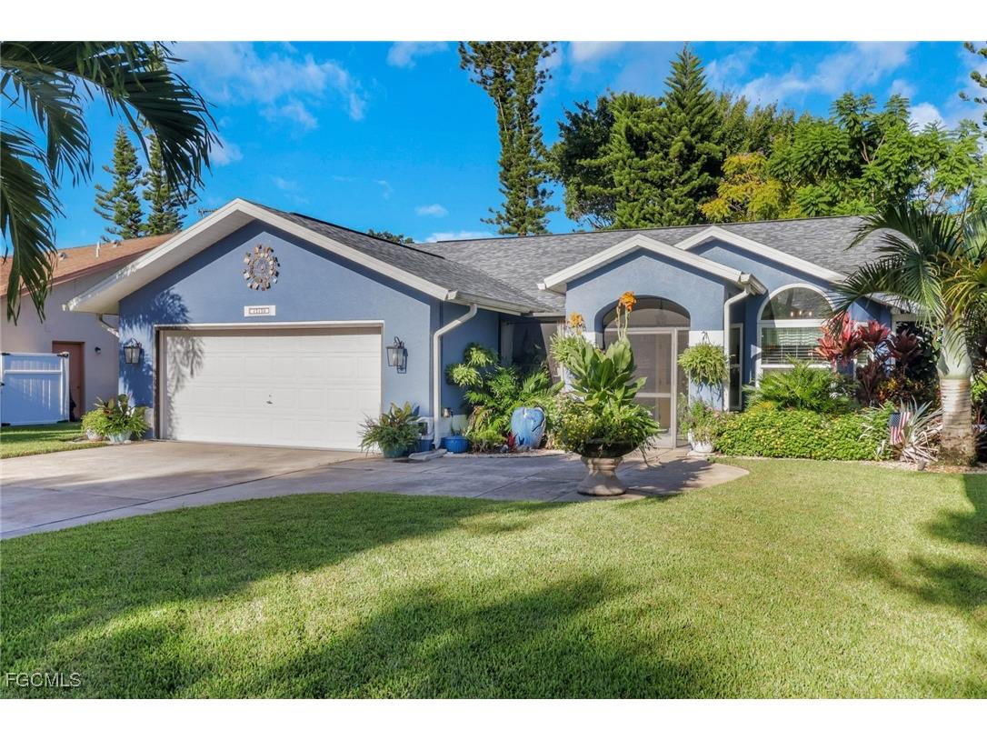 13138 Radcliffe Drive Fort Myers FL 33966 2025011771 image1