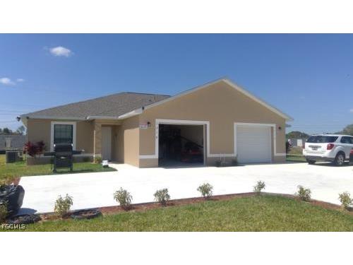 1314 Country Club Boulevard Cape Coral FL 33990 2025021261 image1
