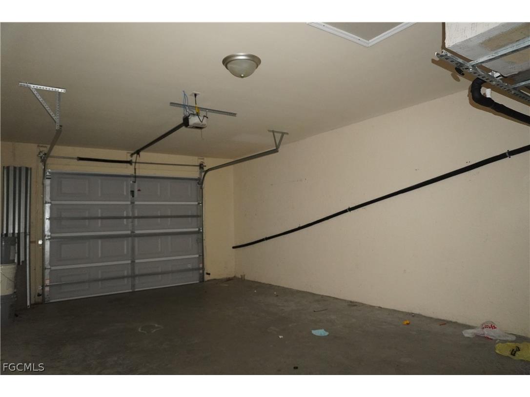 1314/1316 Country Club Boulevard Cape Coral FL 33990 2026007391 image10