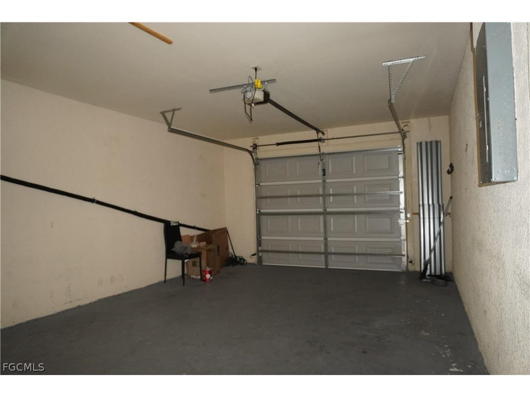1314/1316 Country Club Boulevard Cape Coral FL 33990 2026007391 image12
