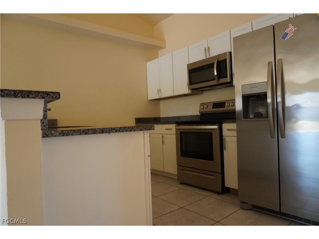 1314/1316 Country Club Boulevard Cape Coral FL 33990 2026007391 image13