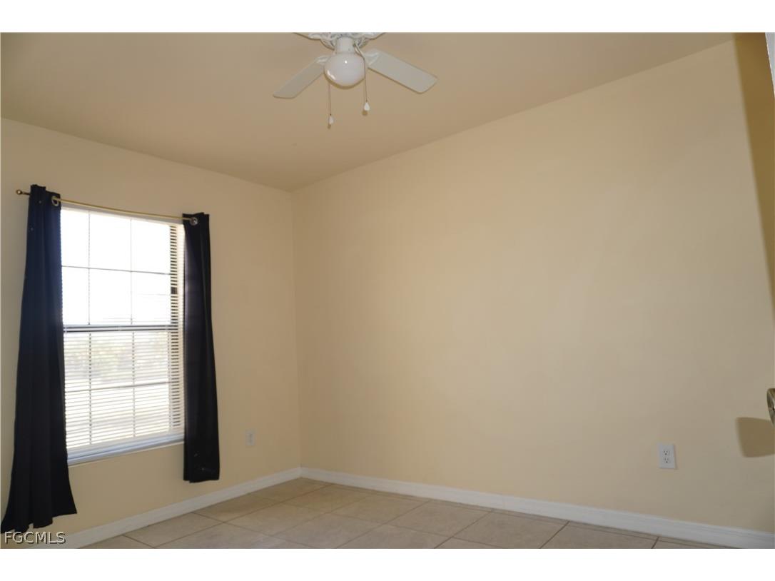 1314/1316 Country Club Boulevard Cape Coral FL 33990 2026007391 image15