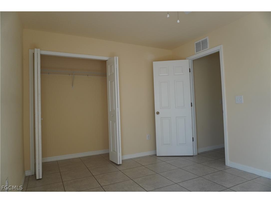 1314/1316 Country Club Boulevard Cape Coral FL 33990 2026007391 image18