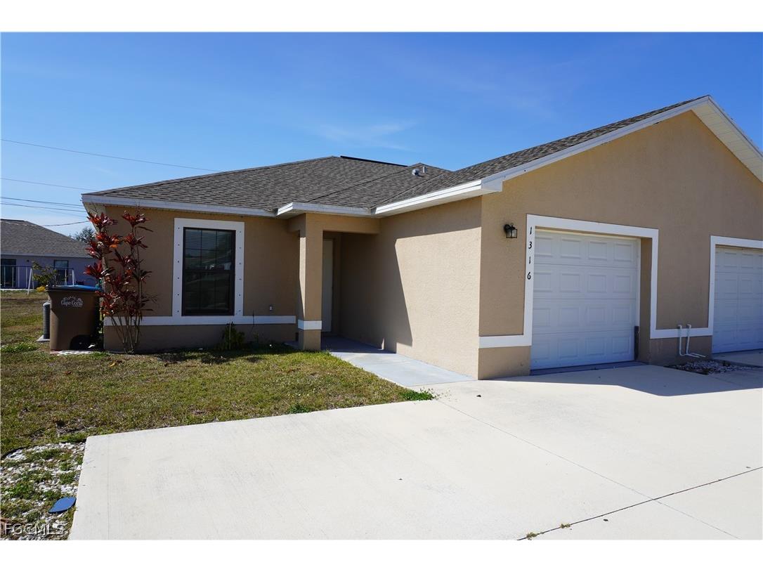 1314/1316 Country Club Boulevard Cape Coral FL 33990 2026007391 image2