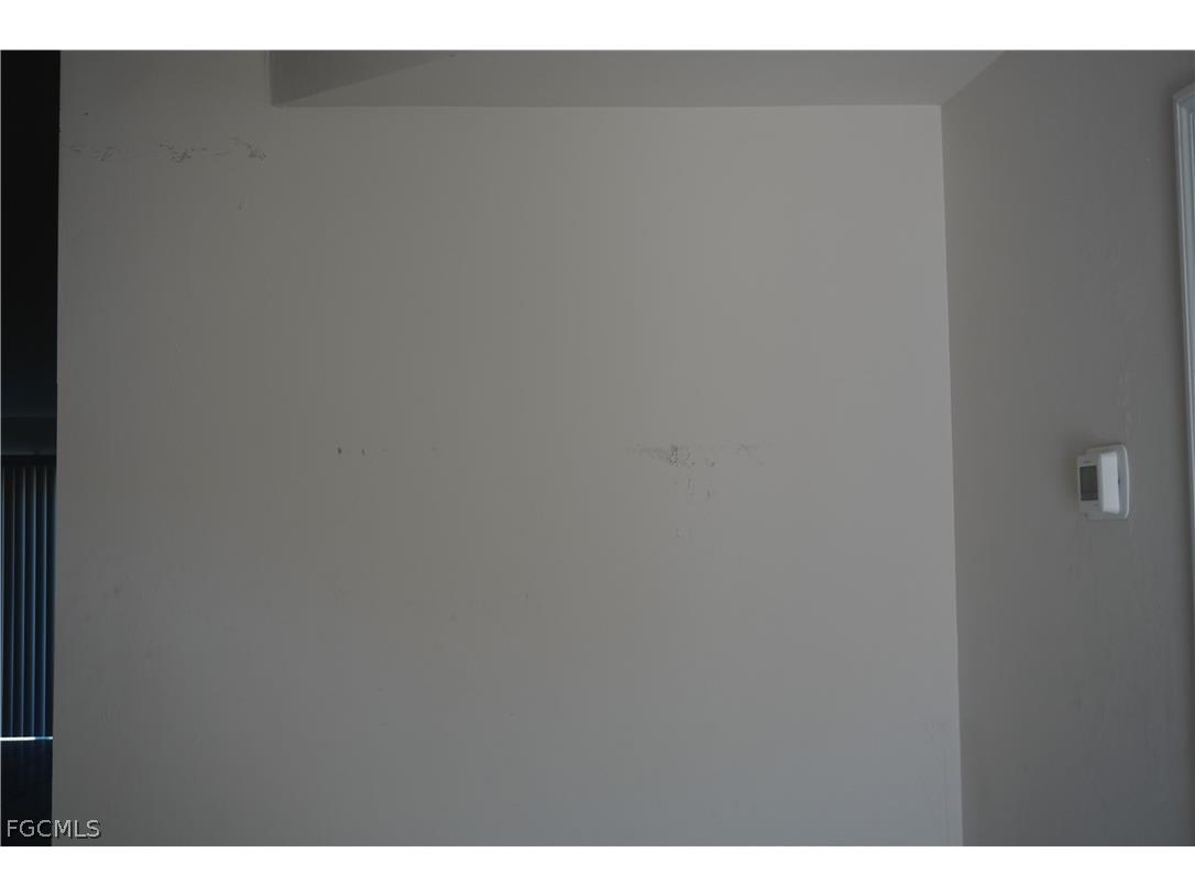 1314/1316 Country Club Boulevard Cape Coral FL 33990 2026007391 image20