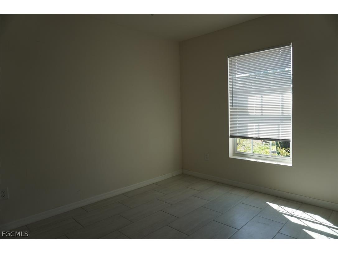 1314/1316 Country Club Boulevard Cape Coral FL 33990 2026007391 image21