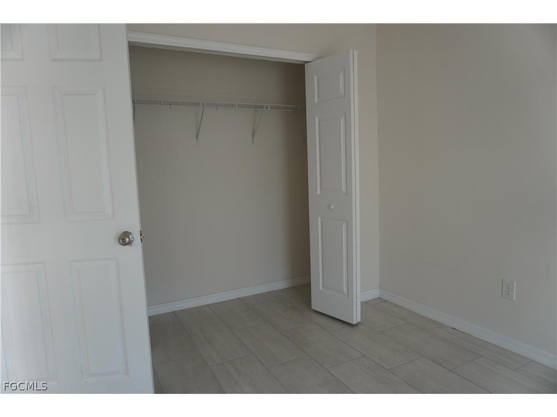1314/1316 Country Club Boulevard Cape Coral FL 33990 2026007391 image22